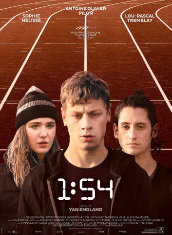 1:54 FRENCH DVDRIP 2017