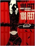 100 Feet FRENCH DVDRIP 2010