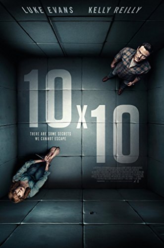 10x10 FRENCH BluRay 720p 2018