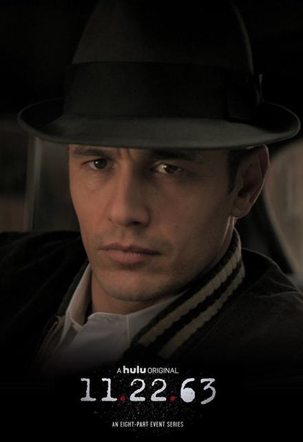 11.22.63 S01E03 VOSTFR HDTV