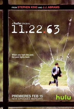 11.22.63 Saison 1 FRENCH HDTV