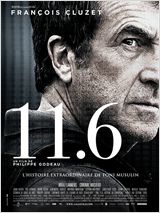 11.6 FRENCH DVDRIP 2013