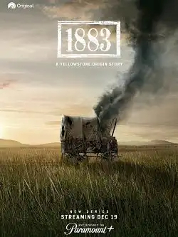 1883 Saison 1 FRENCH HDTV