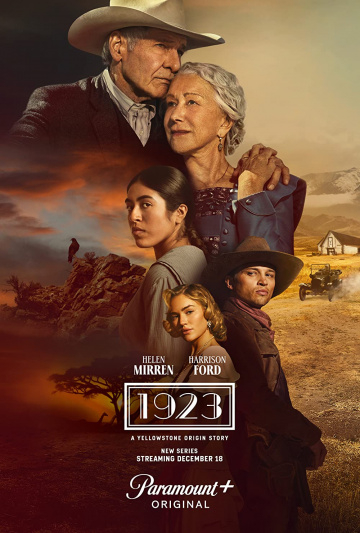 1923 S01E01 VOSTFR HDTV