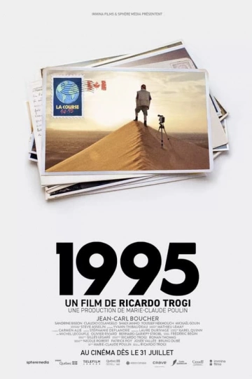 1995 FRENCH WEBRIP 2024