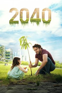 2040 FRENCH WEBRIP 2020