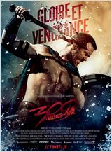 300 : La naissance d'un Empire FRENCH DVDRIP x264 2014