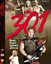 301 La Legende De Superplus Maximus FRENCH DVDRIP 2010