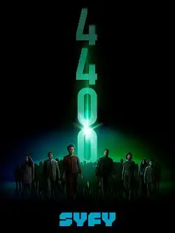 4400 (2021) S01E12 FRENCH HDTV