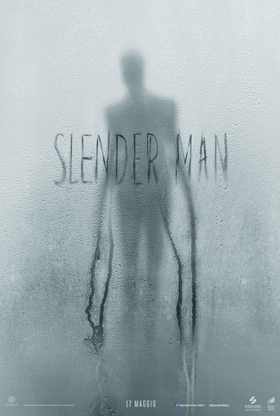 Slender Man FRENCH BluRay 720p 2018