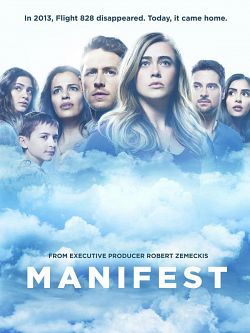 Manifest S01E05 VOSTFR HDTV