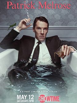 Patrick Melrose S01E04 PROPER FRENCH HDTV