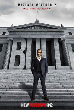 Bull S03E05 VOSTFR HDTV