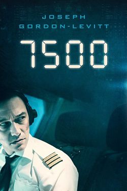 7500 FRENCH DVDRIP 2020