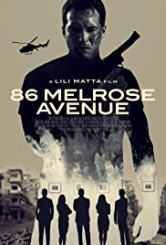 86 Melrose Avenue FRENCH WEBRIP LD 720p 2021