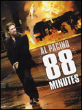 88 Minutes French Dvdrip 2007