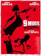 9 mois ferme FRENCH BluRay 1080p 2013