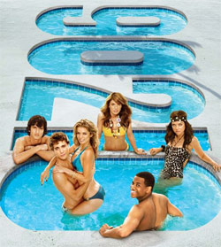 90210 S01E07 FRENCH