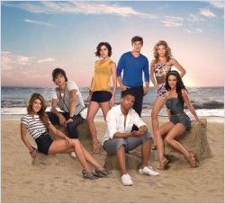 90210 S04E21 VOSTFR HDTV