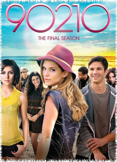 90210 S05E17 FRENCH