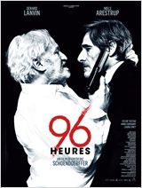 96 Heures FRENCH DVDRIP 2014