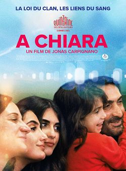 A Chiara FRENCH WEBRIP x264 2022