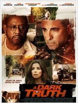 A Dark Truth FRENCH DVDRIP 2013