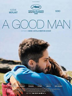 A Good Man FRENCH WEBRIP 2022