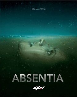 Absentia Saison 1 FRENCH HDTV