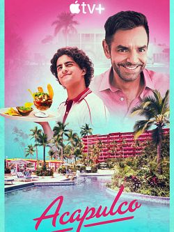 Acapulco S01E02 FRENCH HDTV