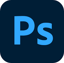 Adobe Photoshop 2021