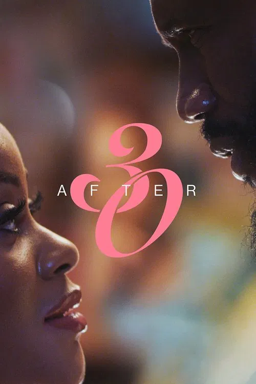 After 30 VOSTFR WEBRIP 1080p 2025