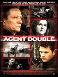 Agent double FRENCH DVDRIP 2007