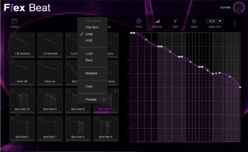 AKAI.Professional.Flex.Beat.v1.0.0 [WIN X64 EN CRACK]