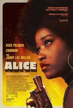 Alice FRENCH WEBRIP 1080p 2022