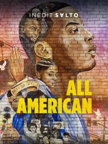 All American S06E11 VOSTFR HDTV 2024 VOSTFR S06E11 HDTV 2024