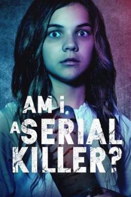 Am I a Serial Killer? TRUEFRENCH WEBRIP 2020