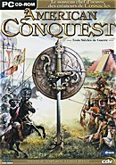 American Conquest (PC)