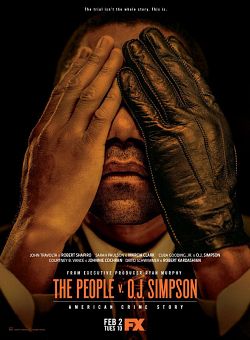 American Crime Story S02E09 VOSTFR HDTV