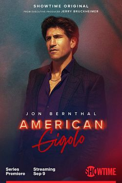 American Gigolo S01E08 FINAL FRENCH HDTV