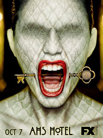 American Horror Story S05E04 VOSTFR HDTV