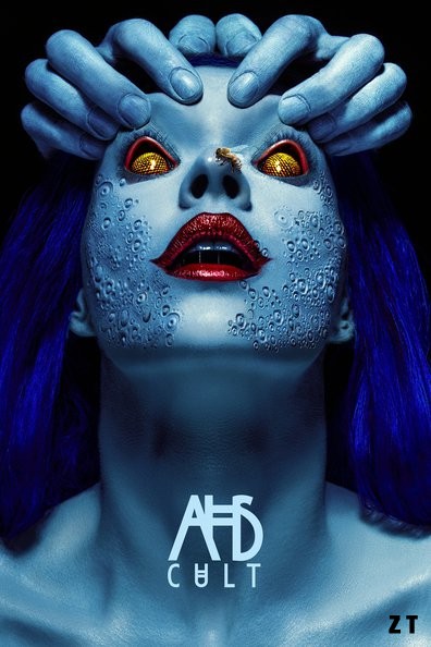 American Horror Story S07E01 FRENCH HDTV