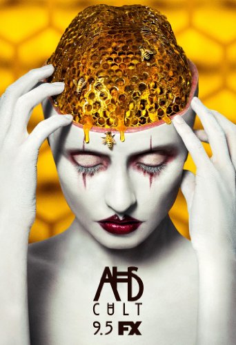 American Horror Story S07E06 VOSTFR HDTV