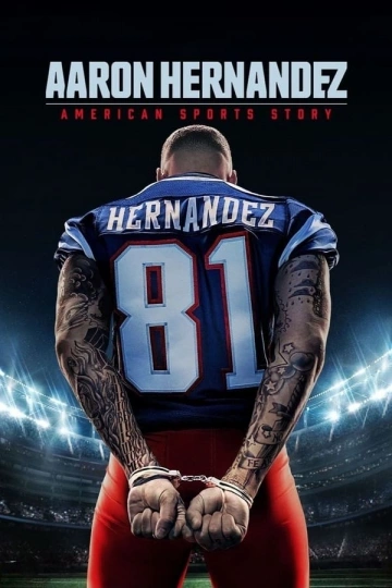 American Sports Story S01E10 FINAL MULTI HDTV 1080p 2024