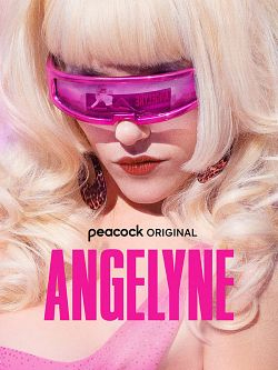 Angelyne S01E05 FINAL FRENCH HDTV