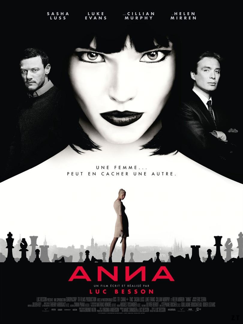 Anna TRUEFRENCH HDRIP MD 2019