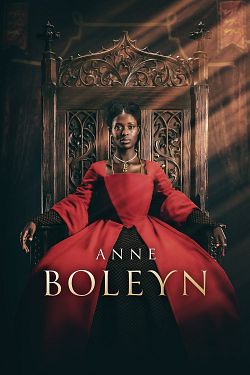 Anne Boleyn S01E02 FRENCH HDTV