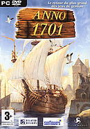 Anno 1701 (PC)