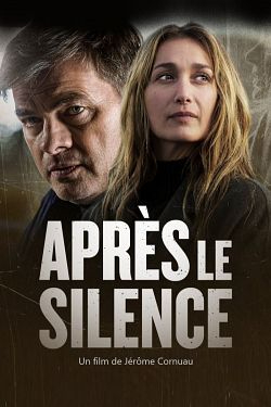 après le silence FRENCH WEBRIP 720p 2022