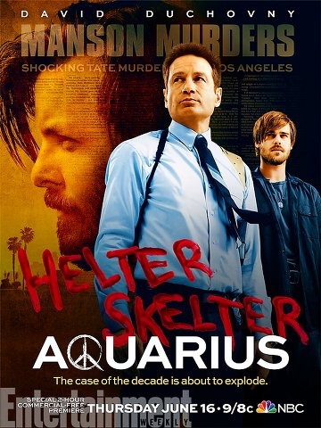 Aquarius S02E01-03 VOSTFR HDTV